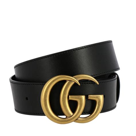 how much are gucci belts in europe|Gucci belt price for men.